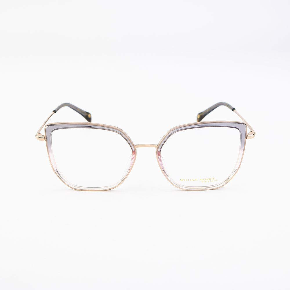 Оправа William_Morris Black_Label MAISIE C1 - ROSE 53/16