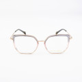 Оправа William_Morris Black_Label MAISIE C1 - ROSE 53/16