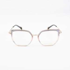 Оправа William_Morris Black_Label MAISIE C1 - ROSE 53/16