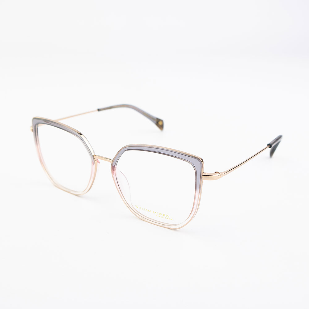Оправа William_Morris Black_Label MAISIE C1 - ROSE 53/16