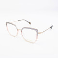 Оправа William_Morris Black_Label MAISIE C1 - ROSE 53/16 - фото 2