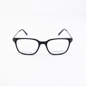 Оправа William_Morris Charles_Stone 30090 C1 - BLACK 51/18