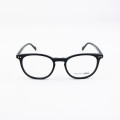 Оправа William_Morris London 50025 C2 - BLK/RED 50/19
