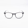 Оправа William_Morris London 50221 C1 - GREY