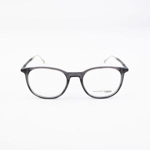 Оправа William_Morris London 50221 C1 - GREY