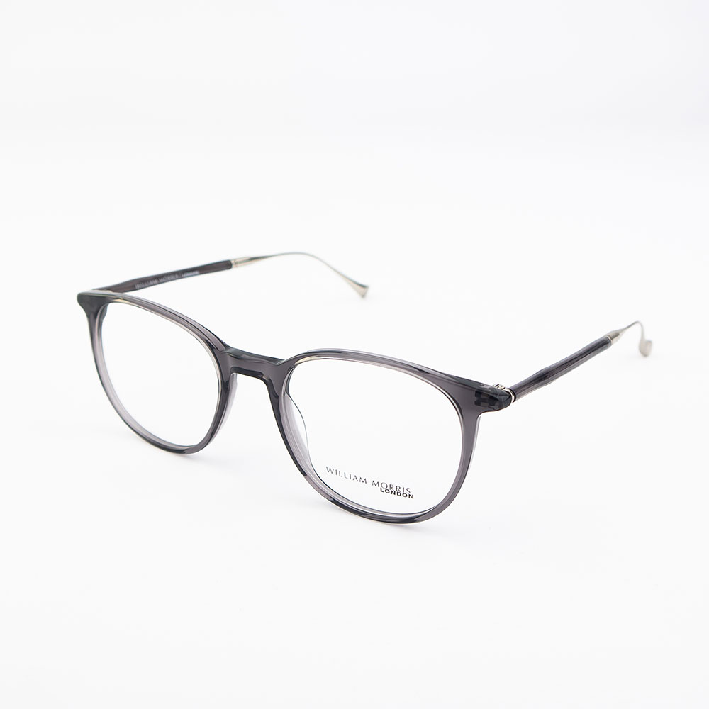 Оправа William_Morris London 50221 C1 - GREY