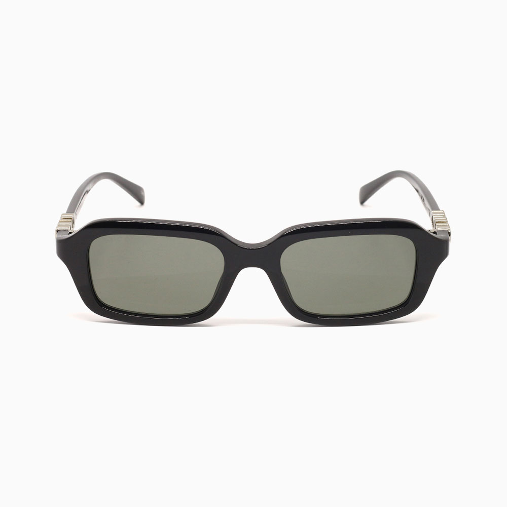 Сонцезахисні окуляри GUCCI GG2152S 001 50
