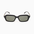 Сонцезахисні окуляри GUCCI GG2152S 001 50