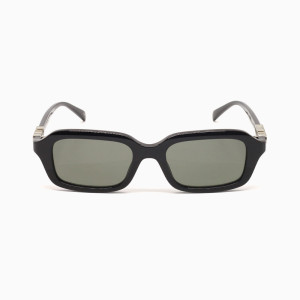 Сонцезахисні окуляри GUCCI GG2152S 001 50
