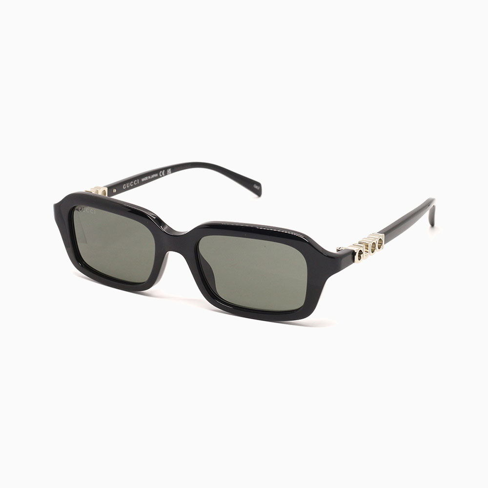 Сонцезахисні окуляри GUCCI GG2152S 001 50