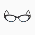 Оправа TOM FORD FT6092-B 001 57