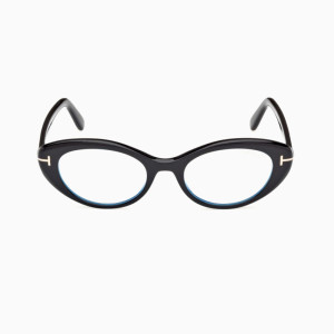 Оправа TOM FORD FT6092-B 001 57