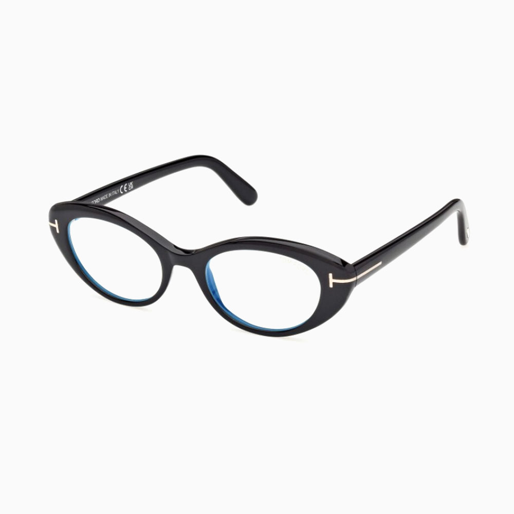 Оправа TOM FORD FT6092-B 001 57