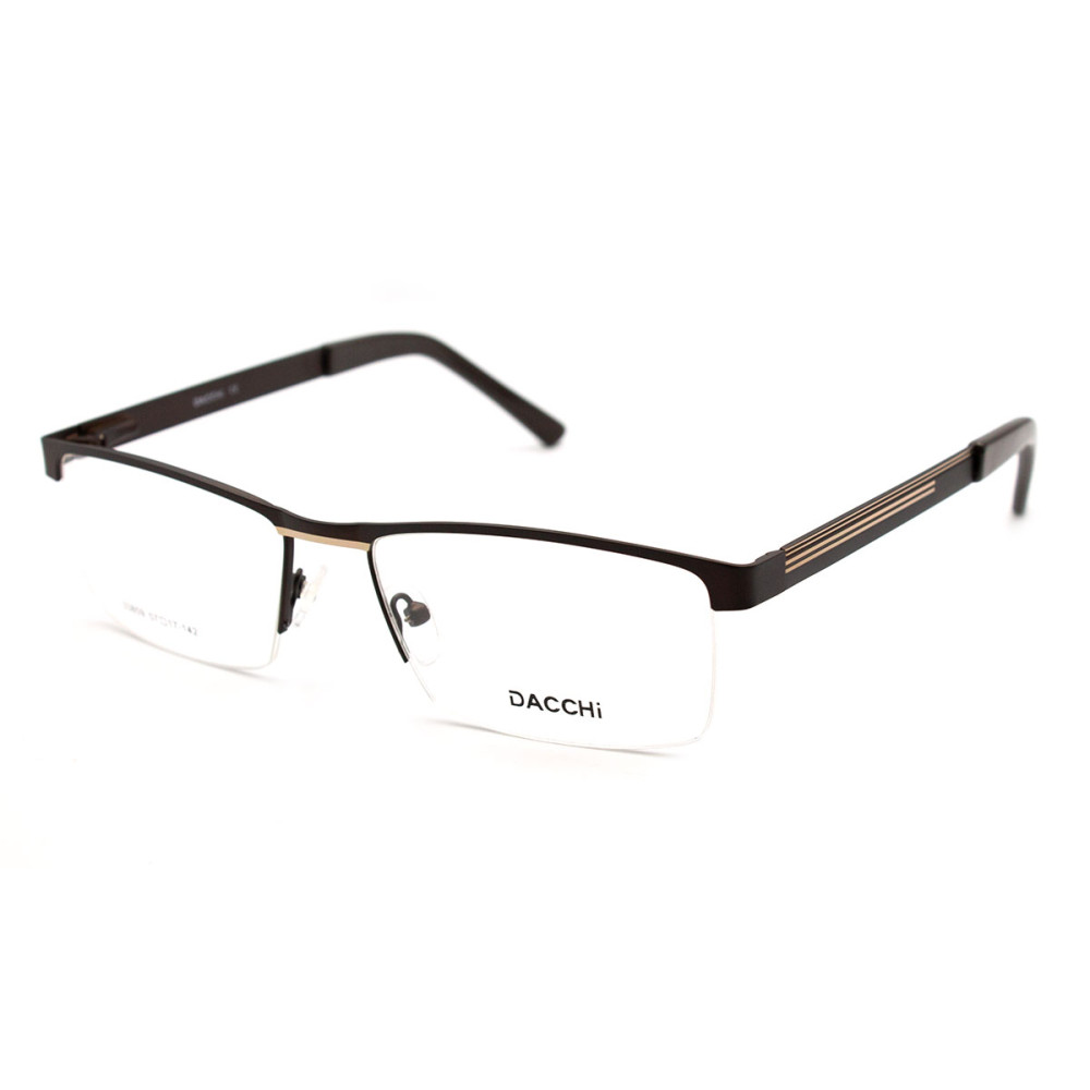 Оправа DACCHI 33859 С3