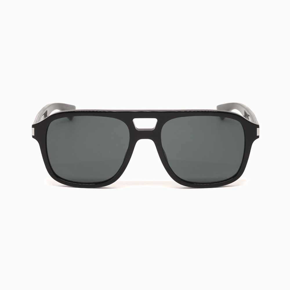 Сонцезахисні окуляри SAINT LAURENT SL 881-001 55