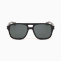 Сонцезахисні окуляри SAINT LAURENT SL 881-001 55