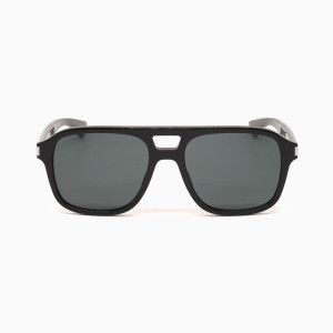Сонцезахисні окуляри SAINT LAURENT SL 881-001 55