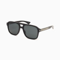 Сонцезахисні окуляри SAINT LAURENT SL 881-001 55 - фото 2