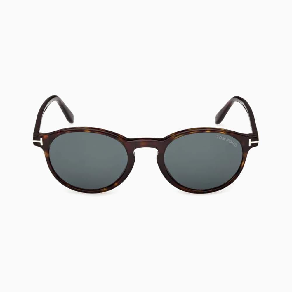 Сонцезахисні окуляри TOM FORD FT1331 52V 51