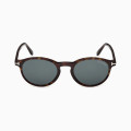 Сонцезахисні окуляри TOM FORD FT1331 52V 51
