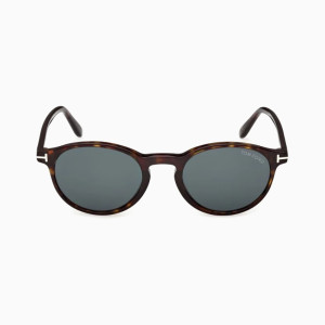 Сонцезахисні окуляри TOM FORD FT1331 52V 51