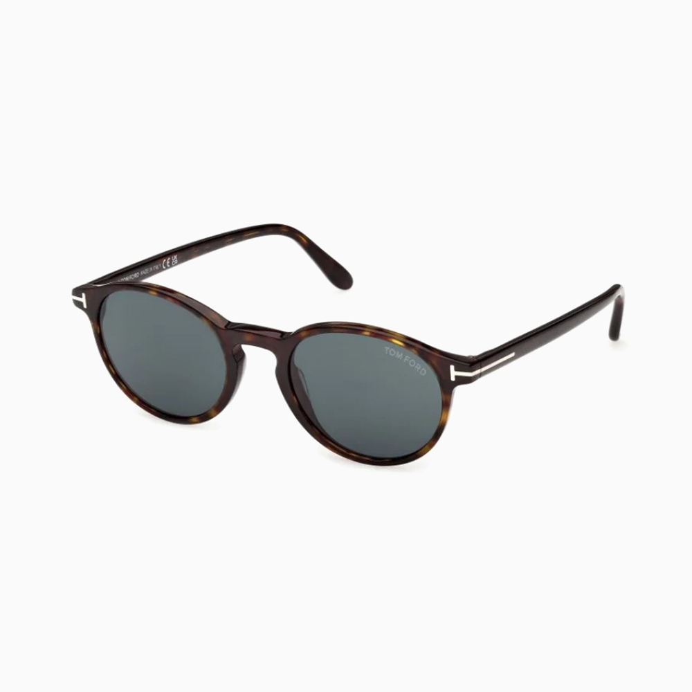 Сонцезахисні окуляри TOM FORD FT1331 52V 51