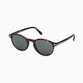 Сонцезахисні окуляри TOM FORD FT1331 52V 51 - фото 2
