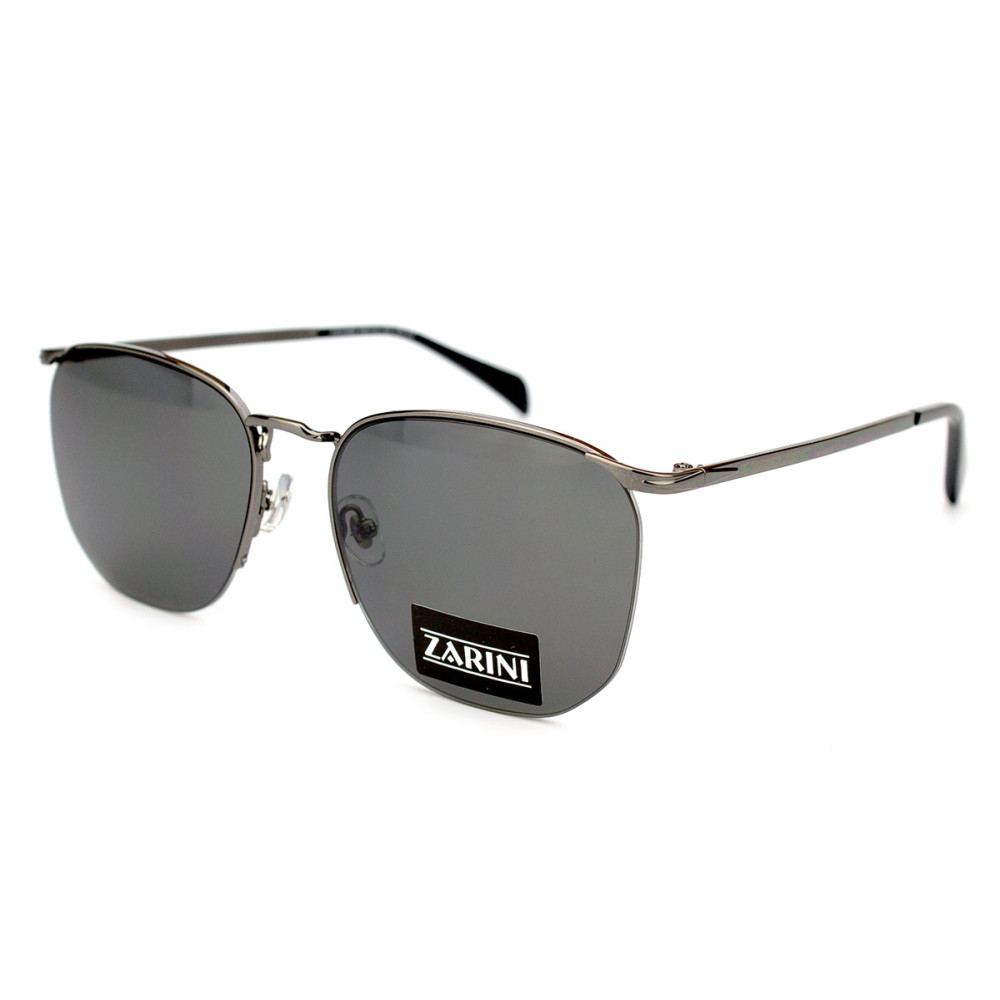 Сонцезахисні окуляри ZARINI 31809 С16