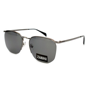 Сонцезахисні окуляри ZARINI 31809 С16