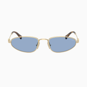 Сонцезахисні окуляри MIU MIU A52S ZVN60O 52