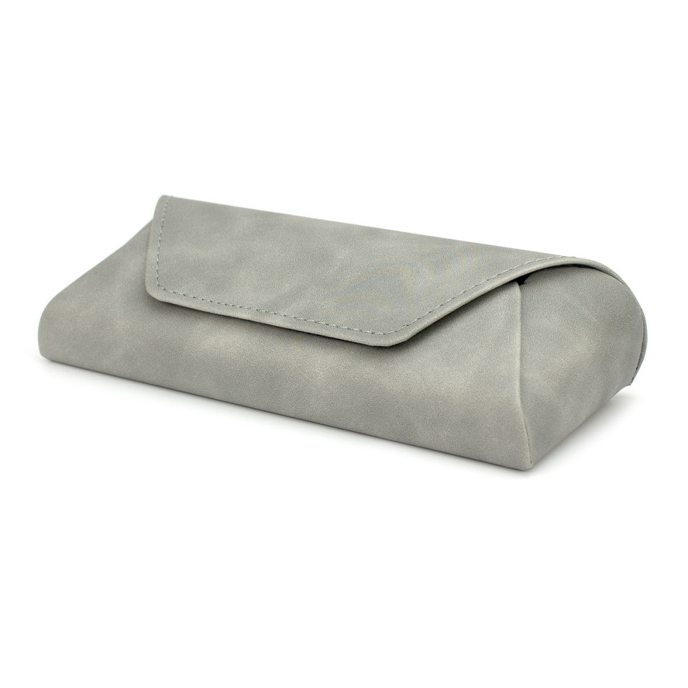 Футляр R-H8160-A01 grey