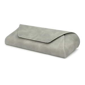 Футляр R-H8160-A01 grey