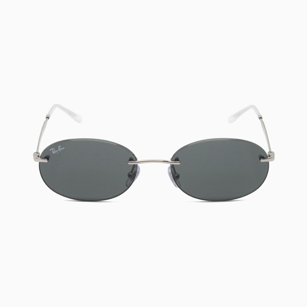 Сонцезахисні окуляри Ray-Ban RB 3767 003/87 54