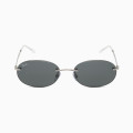Сонцезахисні окуляри Ray-Ban RB 3767 003/87 54