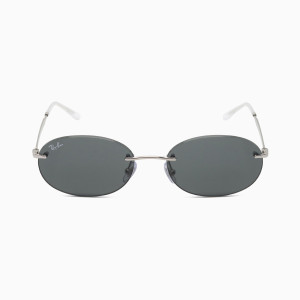 Сонцезахисні окуляри Ray-Ban RB 3767 003/87 54