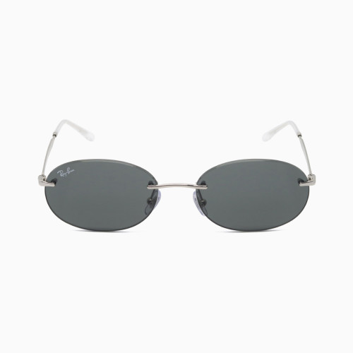 Сонцезахисні окуляри Ray-Ban RB 3767 003/87 54