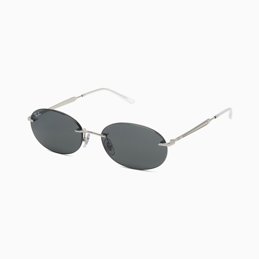 Сонцезахисні окуляри Ray-Ban RB 3767 003/87 54