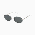 Сонцезахисні окуляри Ray-Ban RB 3767 003/87 54 - фото 2