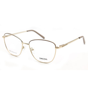 Оправа DACCHI 33782 С3