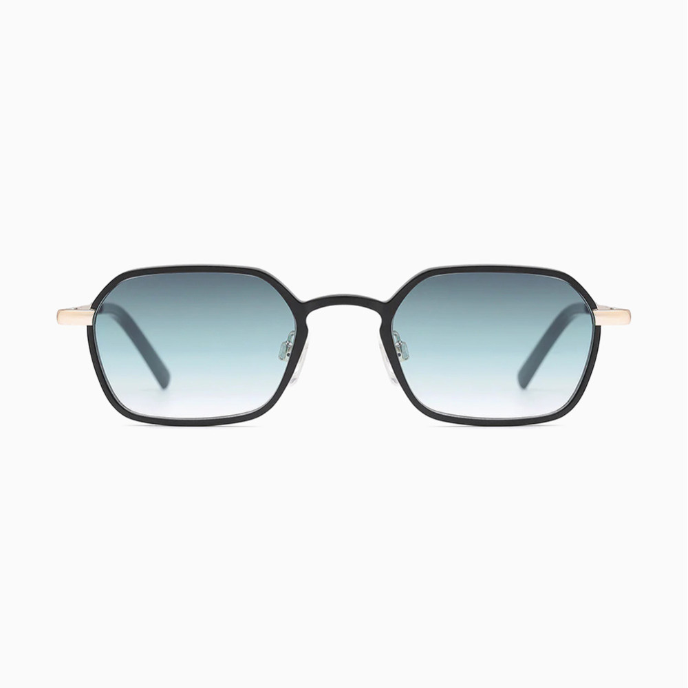 CAROLINA LEMKE CL3448 C2