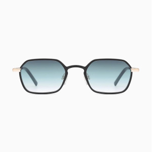 CAROLINA LEMKE CL3448 C2