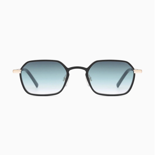 CAROLINA LEMKE CL3448 C2