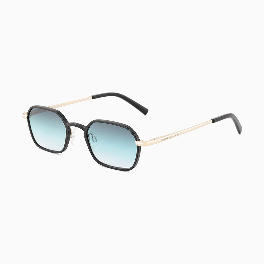 CAROLINA LEMKE CL3448 C2