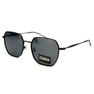 Сонцезахисні окуляри ZARINI 31492 C32