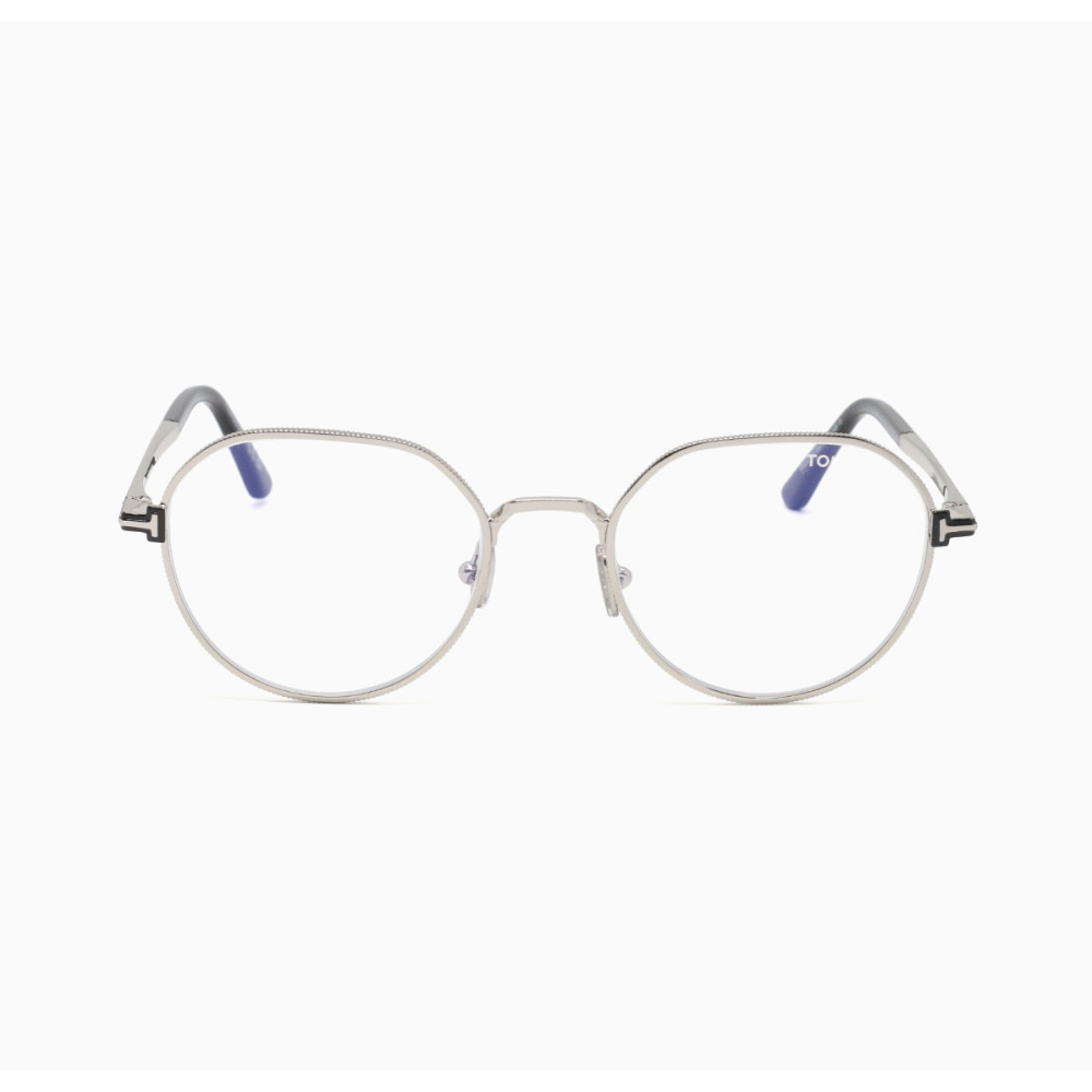 Оправа TOM FORD FT6127-B 016 51