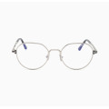 Оправа TOM FORD FT6127-B 016 51