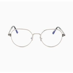 Оправа TOM FORD FT6127-B 016 51