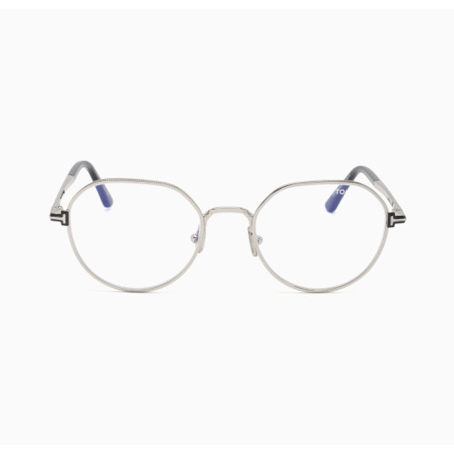 Оправа TOM FORD FT6127-B 016 51