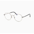 Оправа TOM FORD FT6127-B 016 51 - фото 2