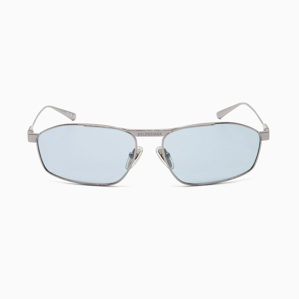 Сонцезахисні окуляри BALENCIAGA BB0416S-005 63